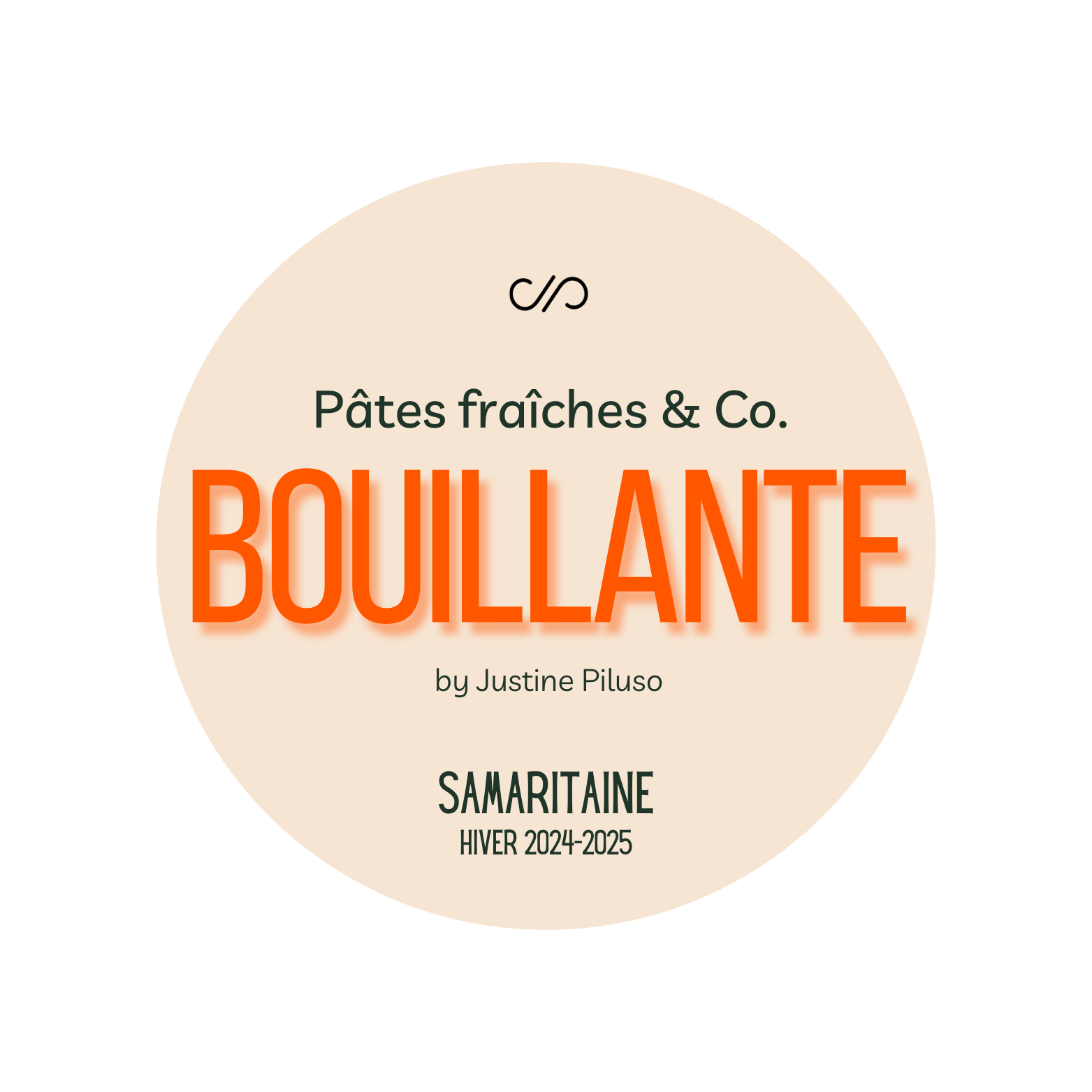 Bouillante